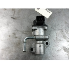 100B118 EGR Valve For 17-19 Ford Escape 2.5 100B118 EGR Valve For 17-19 Ford Escape 2.5